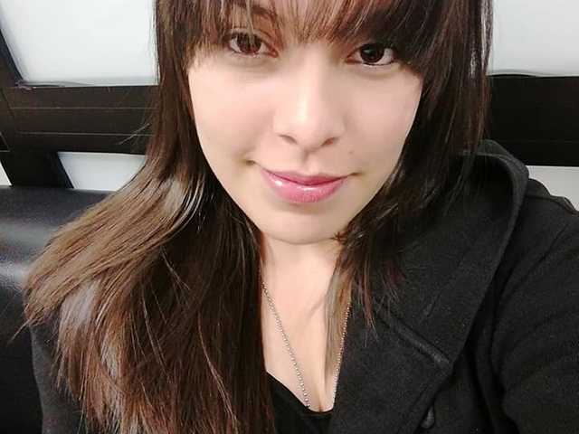 Φωτογραφία του προφίλ SalomeAn21