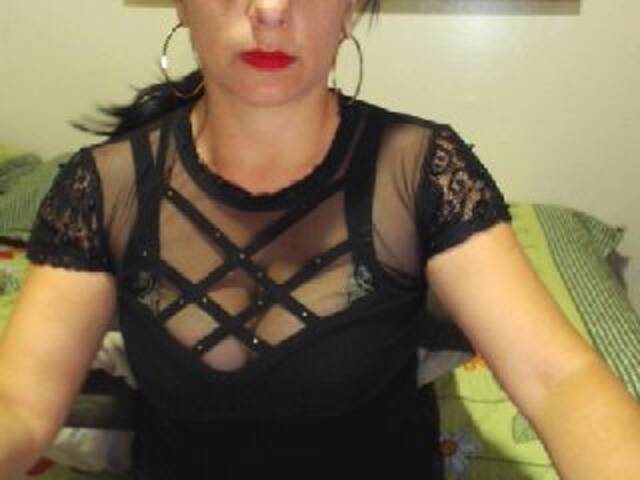 Εκπομπές οθόνης salomesuite