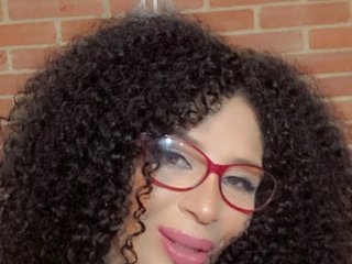 Ερωτική συνομιλία μέσω βίντεο SalomeX