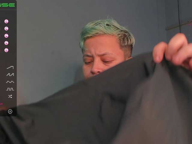 Εκπομπές οθόνης sam-coner