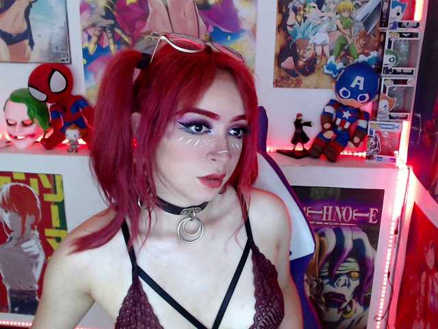 Εκπομπές οθόνης Sam-rosse