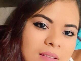 Ερωτική συνομιλία μέσω βίντεο Samaanthaa33