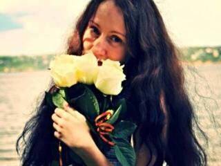 Ερωτική συνομιλία μέσω βίντεο samaiax