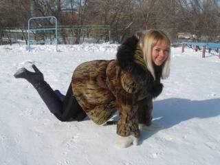 Ερωτική συνομιλία μέσω βίντεο samanta2020