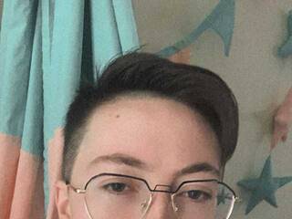 Ερωτική συνομιλία μέσω βίντεο samanta21s