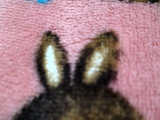 Ερωτική συνομιλία μέσω βίντεο Samanta691