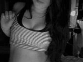 Ερωτική συνομιλία μέσω βίντεο samantaaa1