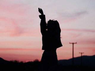 Ερωτική συνομιλία μέσω βίντεο SamantaMoss