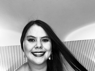 Ερωτική συνομιλία μέσω βίντεο Samantha--kiss