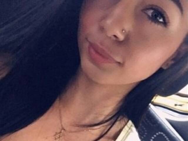 Φωτογραφία του προφίλ samantha-blaz