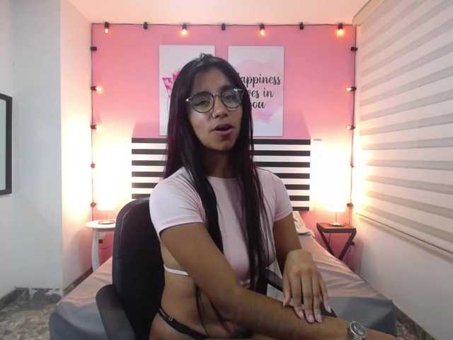 Φωτογραφίες samantha-gome goal ride dildo + 5 spanks + zoom pussy @total @remain Happy days, im new her make me feel welcome and enjoy #teen #anal #lovense #lush #new