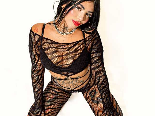 Φωτογραφία του προφίλ SamanthaSutra