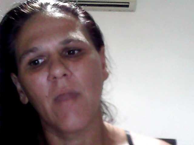 Εκπομπές οθόνης samanthacpl