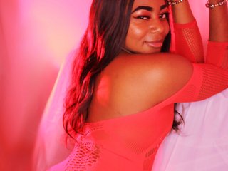 Ερωτική συνομιλία μέσω βίντεο SamanthaGrace