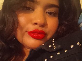 Ερωτική συνομιλία μέσω βίντεο Samanthahotss