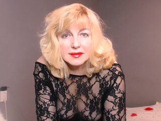Ερωτική συνομιλία μέσω βίντεο SamanthaLala
