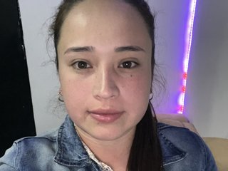 Ερωτική συνομιλία μέσω βίντεο samantharub
