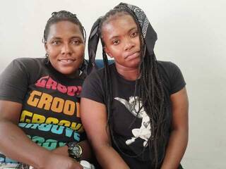 Ερωτική συνομιλία μέσω βίντεο SamanthaxGael