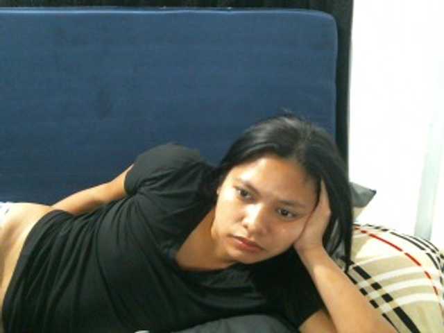 Εκπομπές οθόνης Samara4u