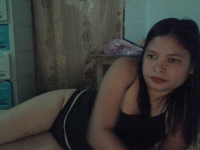 Εκπομπές οθόνης Samara4u