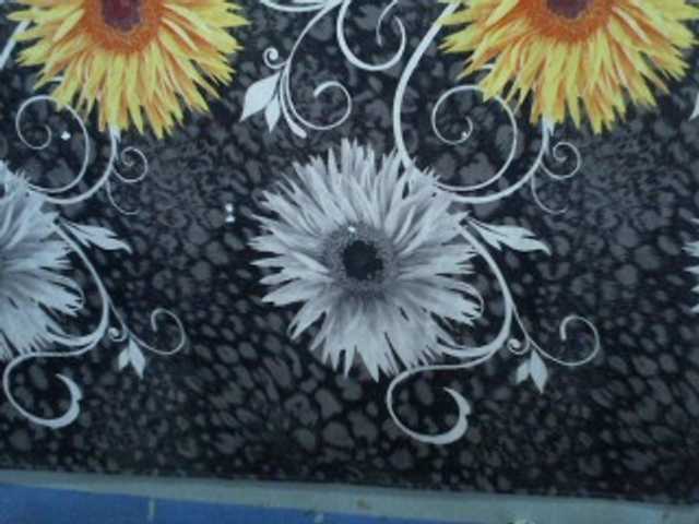 Εκπομπές οθόνης Samara4u