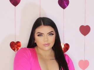 Ερωτική συνομιλία μέσω βίντεο SamaraCooper