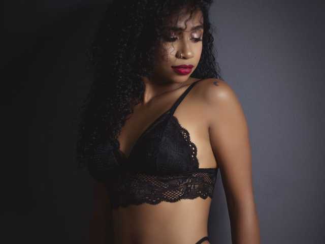 Φωτογραφία του προφίλ SamaraZarate