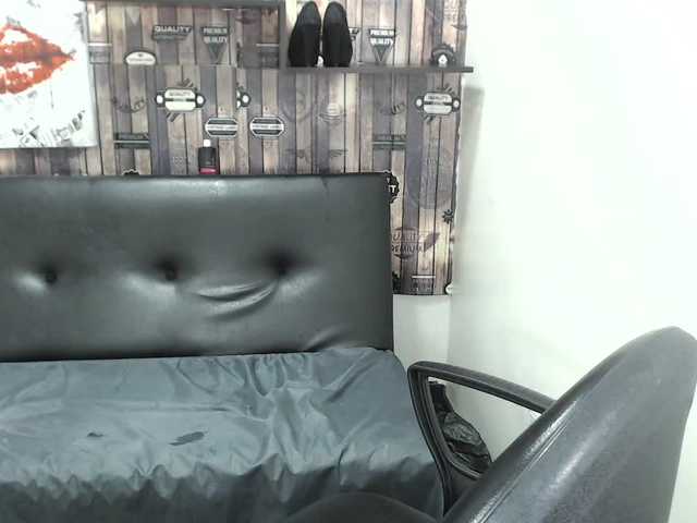 Εκπομπές οθόνης SAMAYAKERS