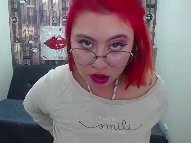 Εκπομπές οθόνης SAMAYAKERS