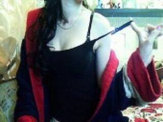 Ερωτική συνομιλία μέσω βίντεο samayasex11