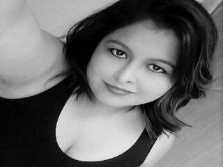 Ερωτική συνομιλία μέσω βίντεο sambetta