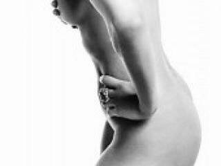 Ερωτική συνομιλία μέσω βίντεο sambuka007