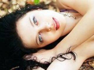 Ερωτική συνομιλία μέσω βίντεο sambukanata