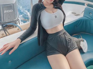 Ερωτική συνομιλία μέσω βίντεο samgirl
