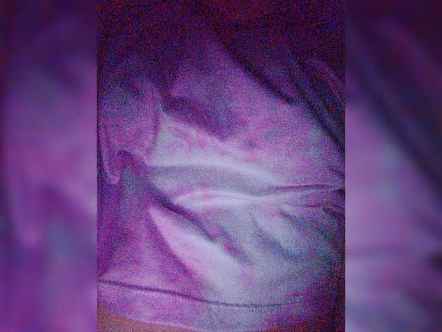 Εκπομπές οθόνης Samicollet