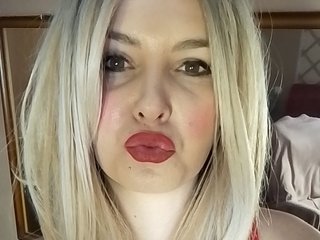 Ερωτική συνομιλία μέσω βίντεο SamiraLove69