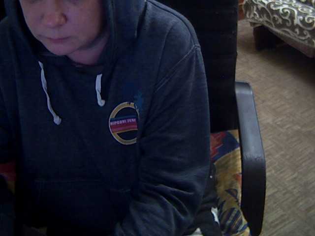 Εκπομπές οθόνης SamiraRose