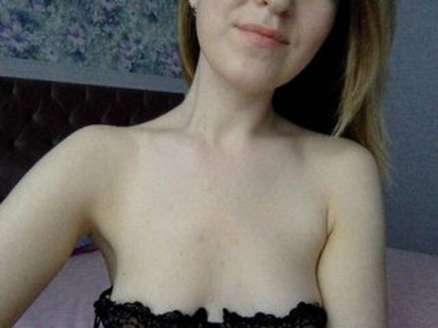 Εκπομπές οθόνης SammerWhite