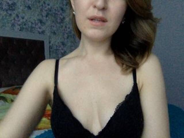 Εκπομπές οθόνης SammerWhite