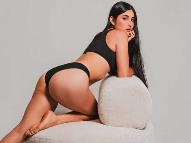 Φωτογραφία του προφίλ SammyMonroe