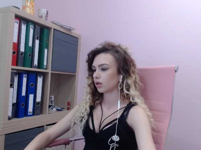 Εκπομπές οθόνης SammyOffice