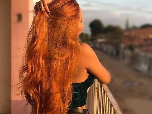 Φωτογραφία του προφίλ sammypeach