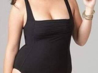 Ερωτική συνομιλία μέσω βίντεο sammysexyh