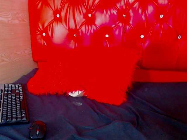 Εκπομπές οθόνης sammythx