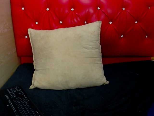 Εκπομπές οθόνης sammythx