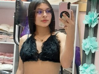 Ερωτική συνομιλία μέσω βίντεο sammythxx