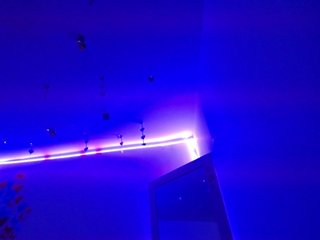 Ερωτική συνομιλία μέσω βίντεο Sammyviolet