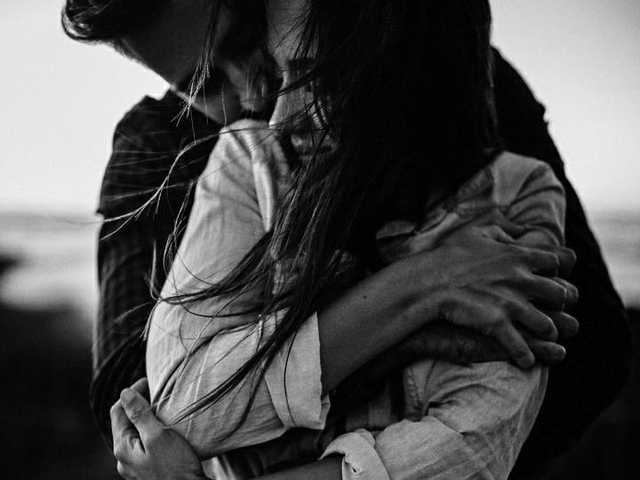 Φωτογραφία του προφίλ PlaksaMirtl