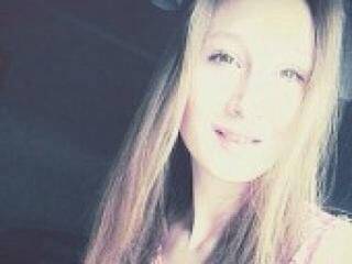 Ερωτική συνομιλία μέσω βίντεο samolina