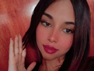 Ερωτική συνομιλία μέσω βίντεο samrich-1